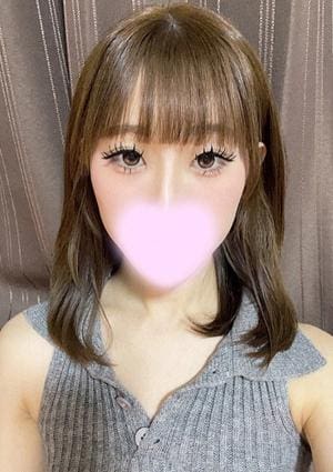 天宮かえで