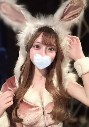 桐島いぶき