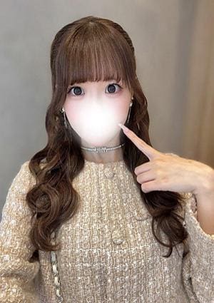 宇佐美るか
