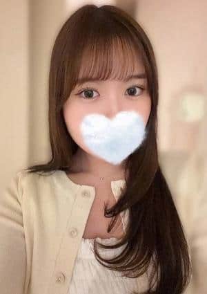 島村きい