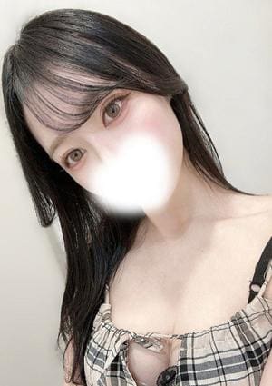 有村まりん