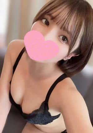 音無えま
