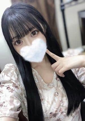 渚みる