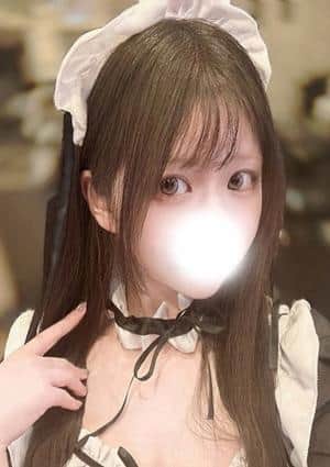 樋口ひまわり