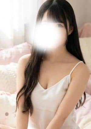 源ゆい