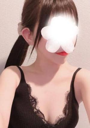 源ねむ