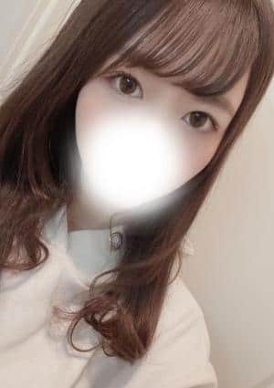 源めこ
