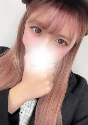 源さな