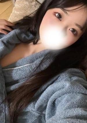 源さくら
