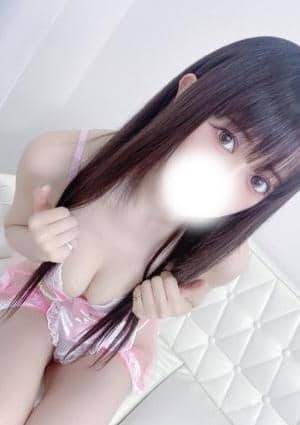 源ことり