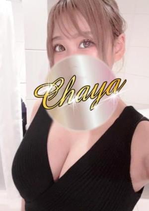 源ゆり