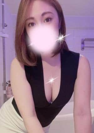 源きらり