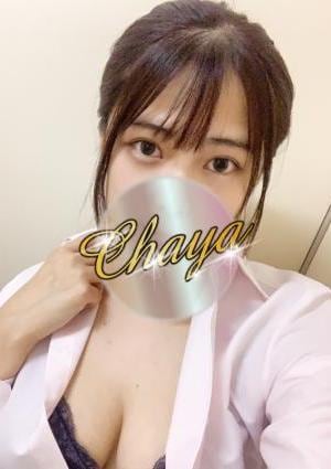源かえで