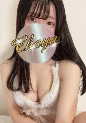 源くる