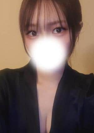 源りま