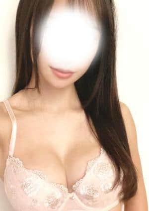 源あすか