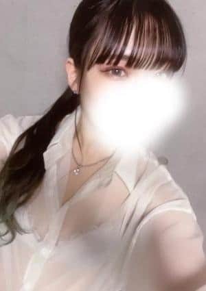 源めい