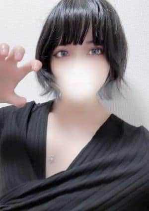 源ゆきか
