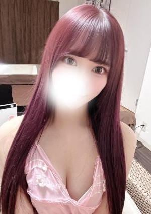 源のん