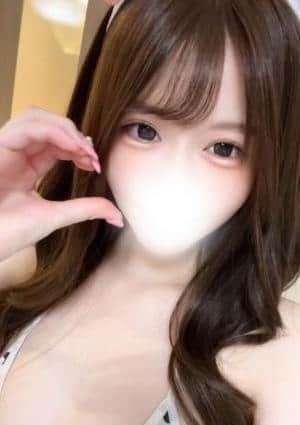 源るか
