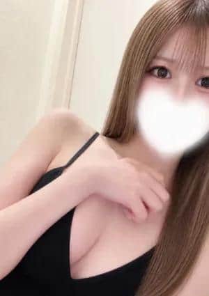 源みう