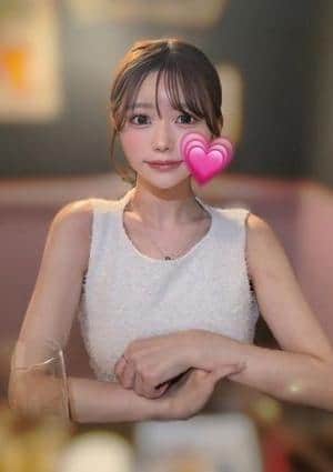 有村さん