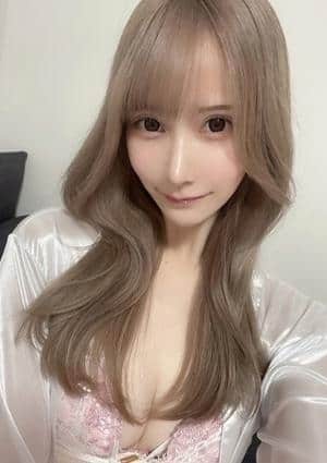 綾瀬れい