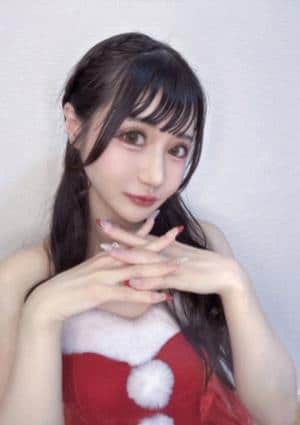 伊織らえ