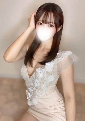 天使さゆ
