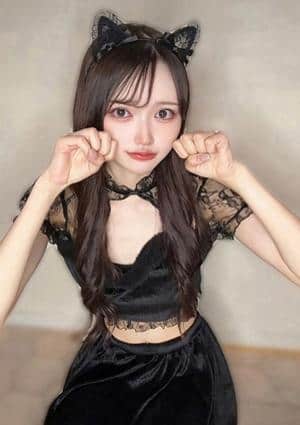 ソヨン