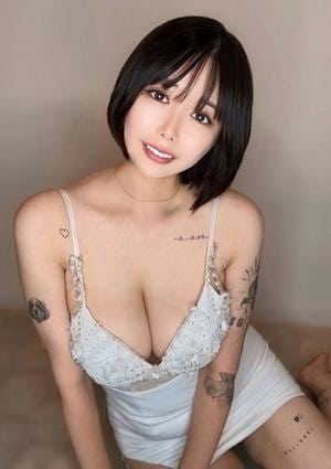 みらい