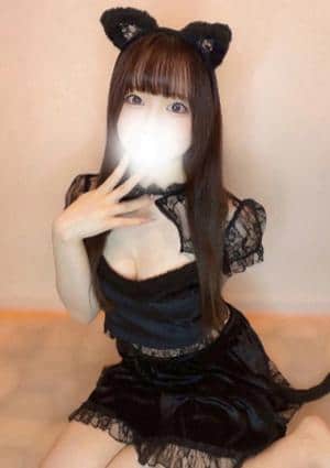 美玲ろい