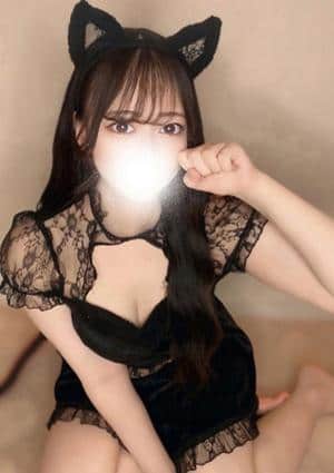 優花うさ