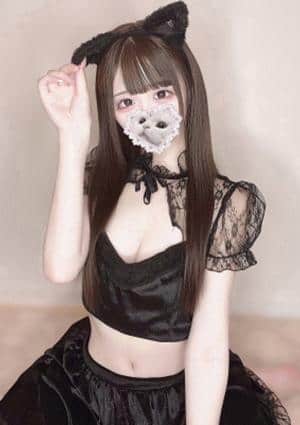華渕えれの