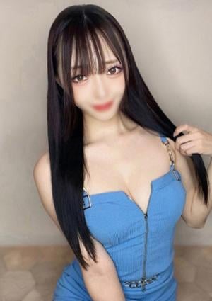 朝倉かえで