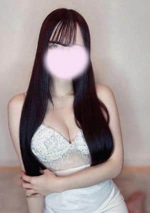 来栖のあ