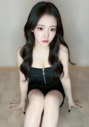 瀬菜