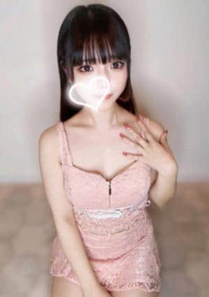 桜木ゆの