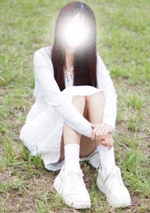 藍咲しおん