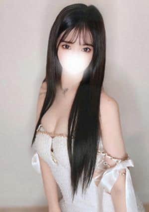白石りさ