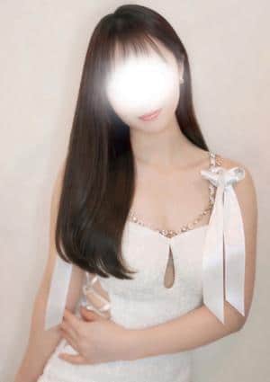 本田さら