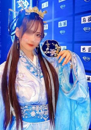葵あすか
