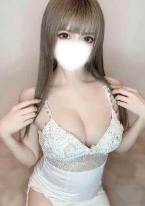 星街ひすい
