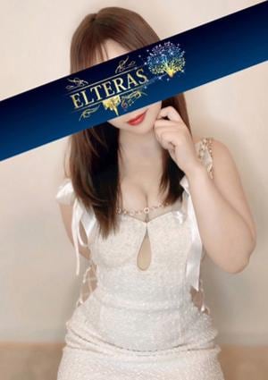 宇佐美さゆり