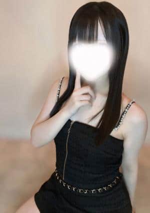 ひめの
