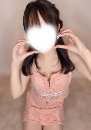 花咲りの