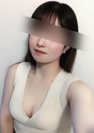 まみ