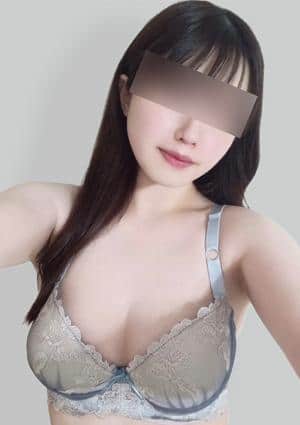 さやか
