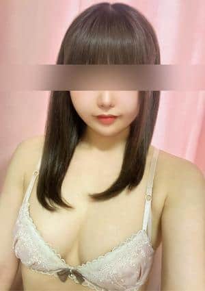 のどか