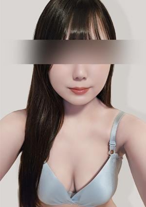 あすか